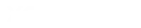 Xchanger- white label money transfers