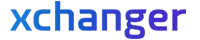 Xchanger- white label money transfers
